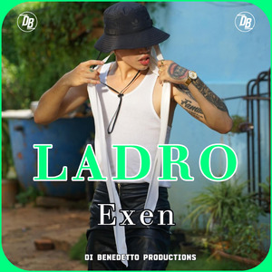 Ladro