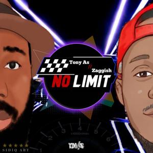 No Limit (feat. Zaggish)