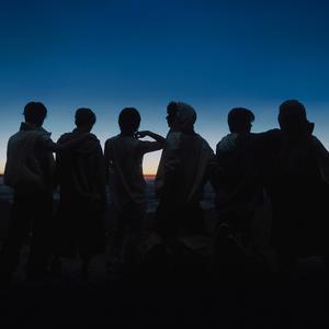 余烬(Ember To Solar)