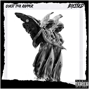 Blessed