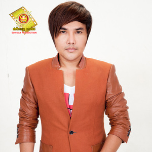 លម្អងចិត្តស្រី