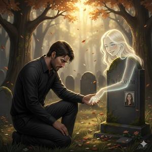 İKİ GÖZÜM-REYHAN KARACA(rap-cover)