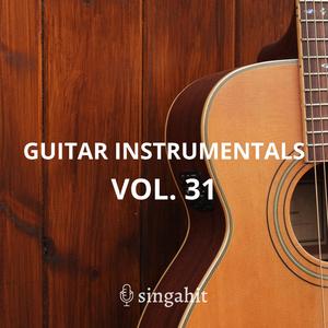 Location (Acoustic Guitar Instrumental)