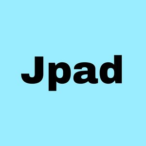 Jpad