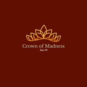 Crown of Madness