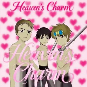 Heaven‘s Charm
