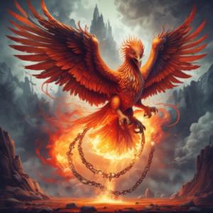 Fool me once, shame on me, took the bait