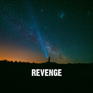 Revenge