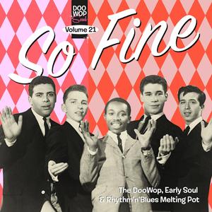 My Heart Will Always Belong to You