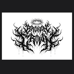 Catharsis