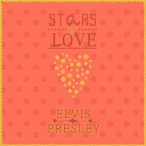 Thanks To The Rolling Sea