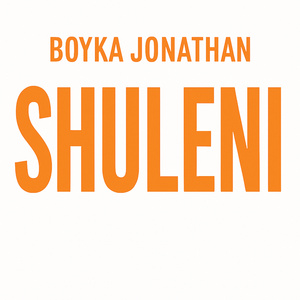 SHULENI
