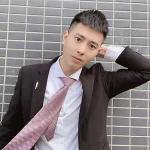 小天天-425战歌（新版）