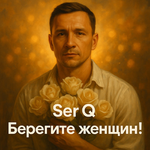 Берегите женщин
