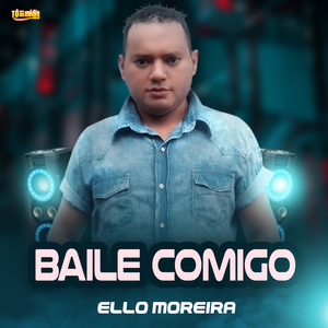 Baile Comigo