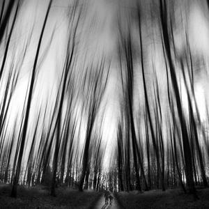 所有的事情还是一开始好