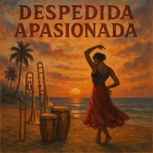 Despedida Apasionada