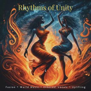 Rhythms of Unity