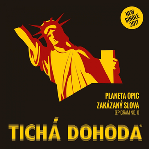 Planeta Opic