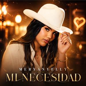 Mi Necesidad