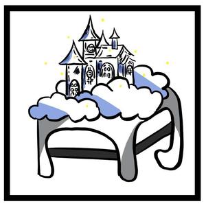 长大（Prod by Baize&10Ri）