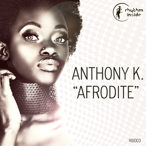 Afrodite (Rhythm Inside Mix)