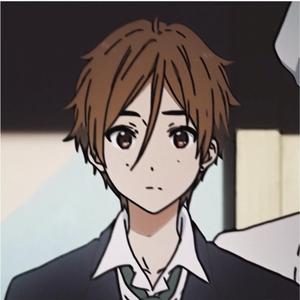 软肋（翻自 前男友）