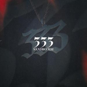 333