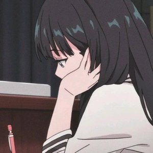 忘记拥抱