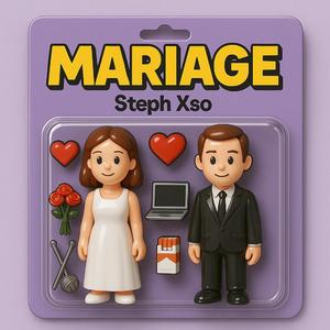 MARIAGE