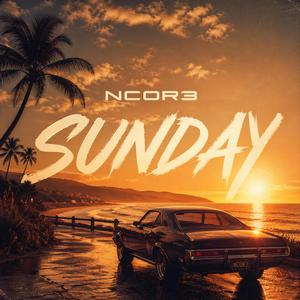 Sunday