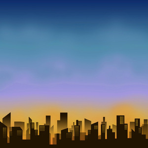 大丈夫 (feat. AKARI)