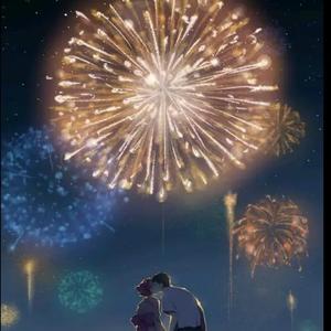 打上火花（口琴版）