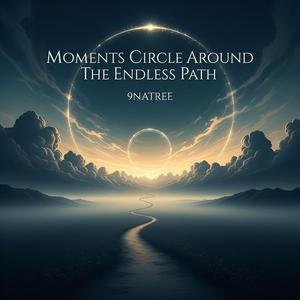 Voices Call Toward Deep Hidden Truths