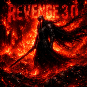 REVENGE 3.0
