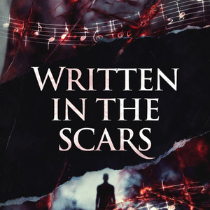 Written In The Scars
