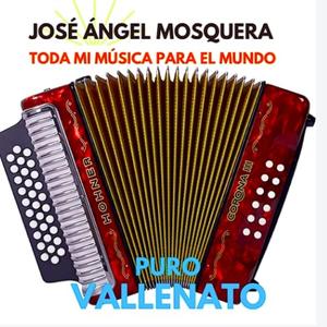 APOSTANDOLE A LA SUERTE (feat. Pedro Garay)