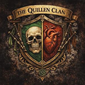 Abhartach (Vampire King)