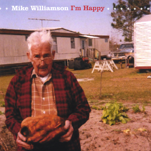 Contemplation and Meditation