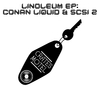 Conan Liquid - OK 48K Computer (Period Authentic Mix)