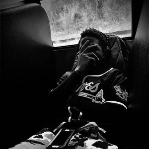 6'5 (feat. KEO Luh Chino)