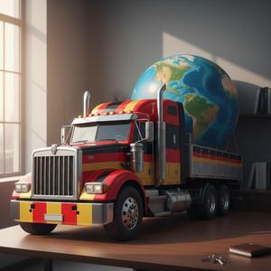 Kein Idiot am Steuer