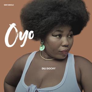 OYO