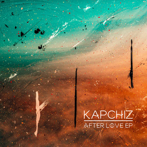 Tess (DFN's Son of A Remix)