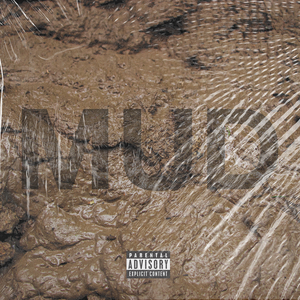 Mud