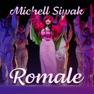 Romale