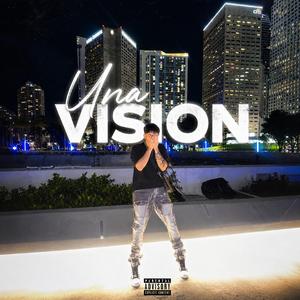 Una Vision (feat. Cris R0l3x)