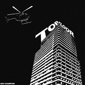 Top Floor