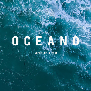 Oceano