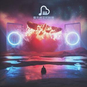 茉莉花 纯音乐(DJ版)